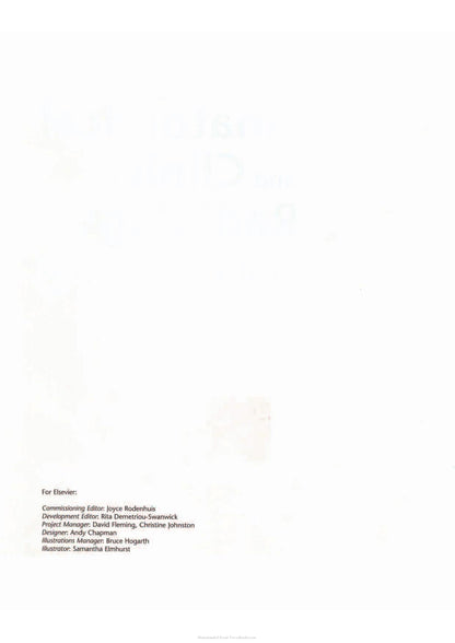 Look inside — page 3