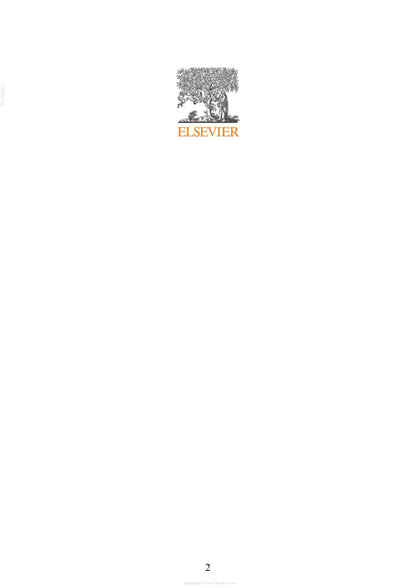 Small Animal Clinical Techniques 3rd Edition