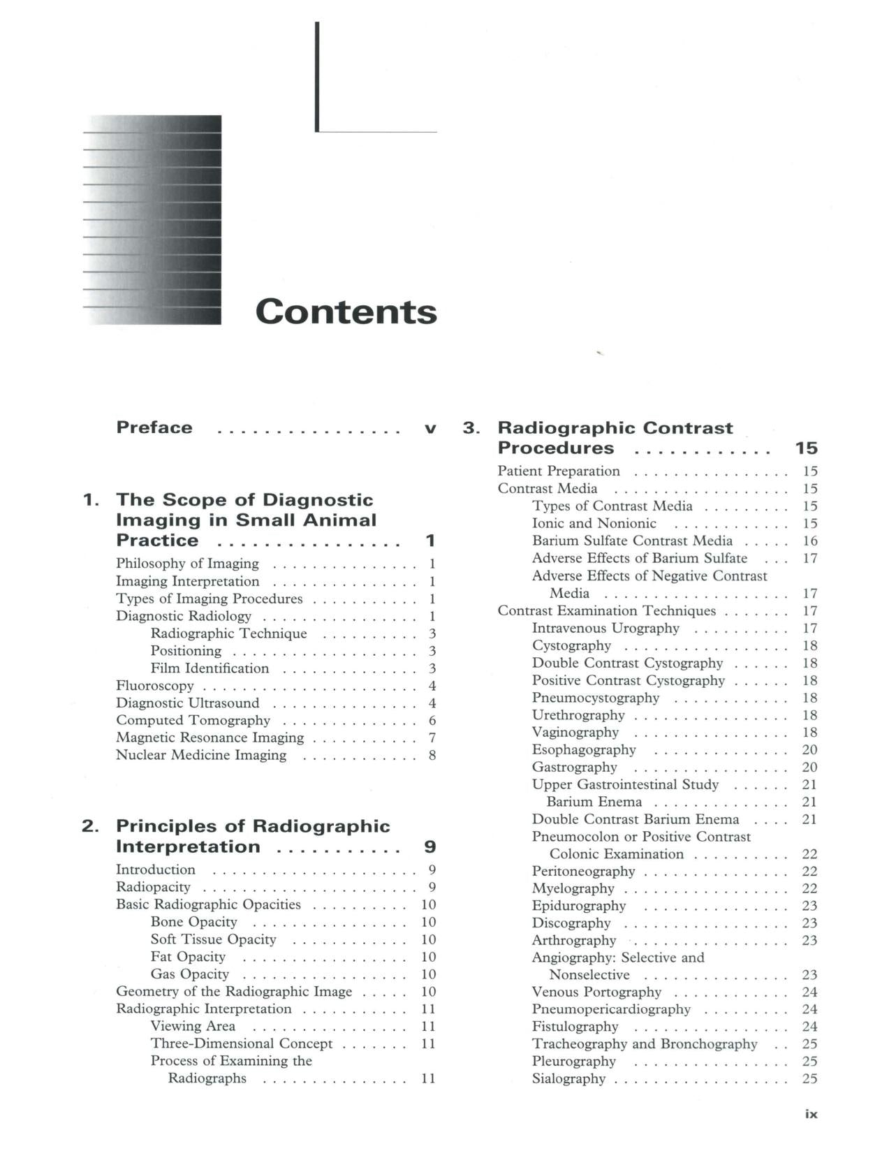 Look inside — page 3