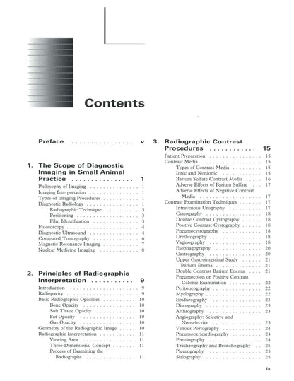 Look inside — page 3