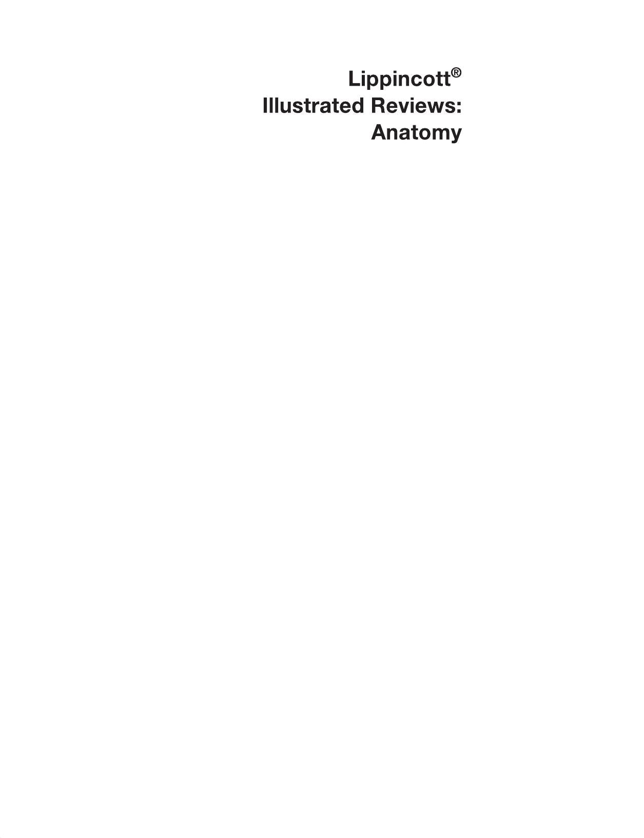 Look inside — page 3