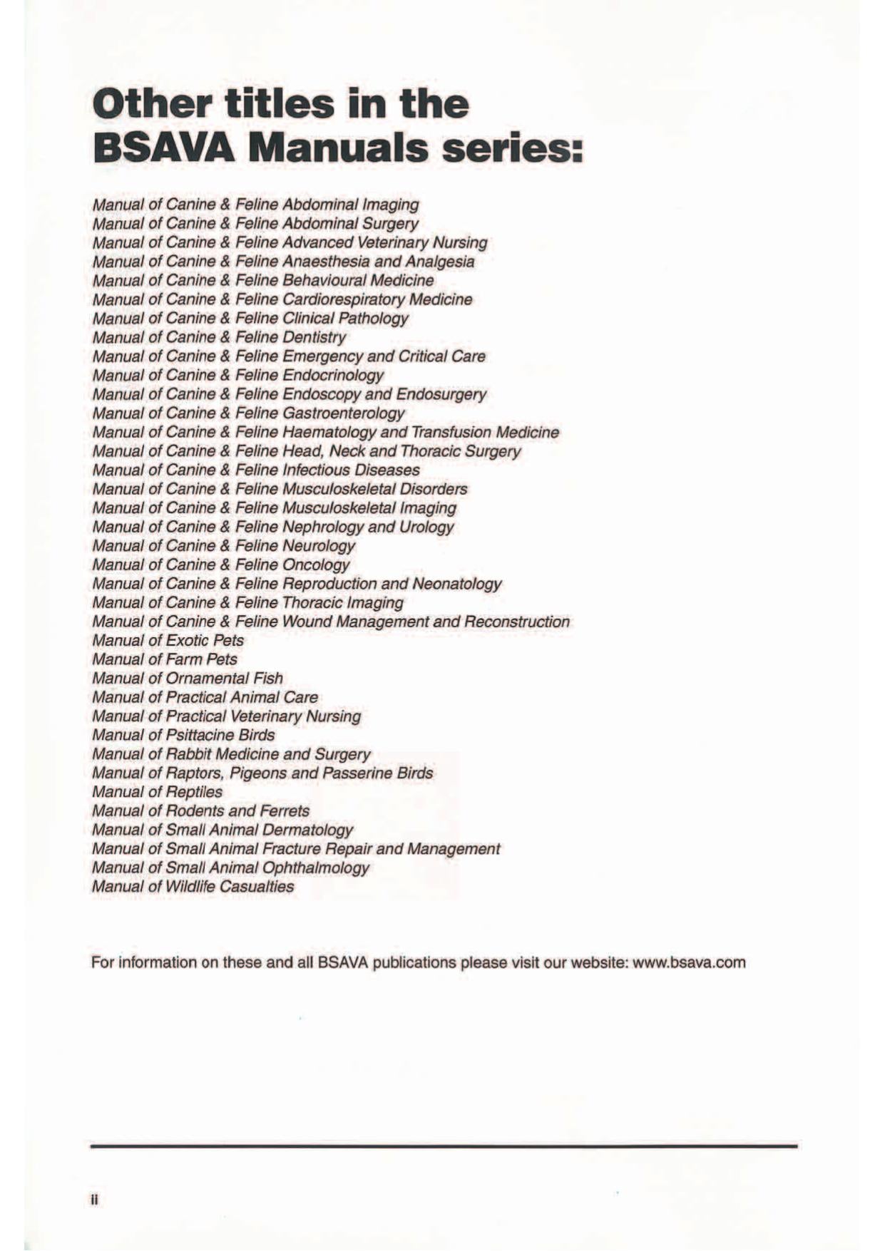 Look inside — page 3