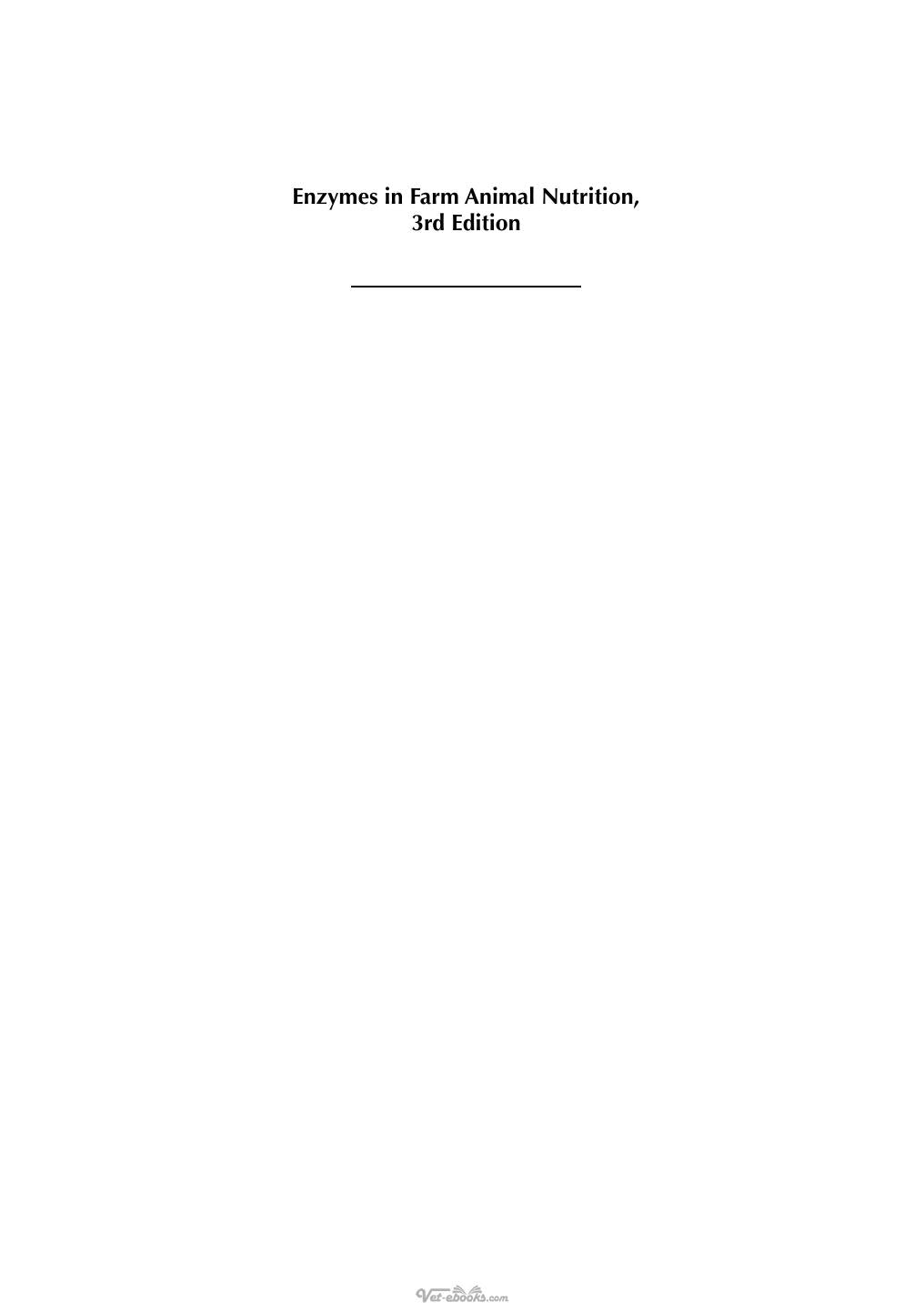 Look inside — page 3