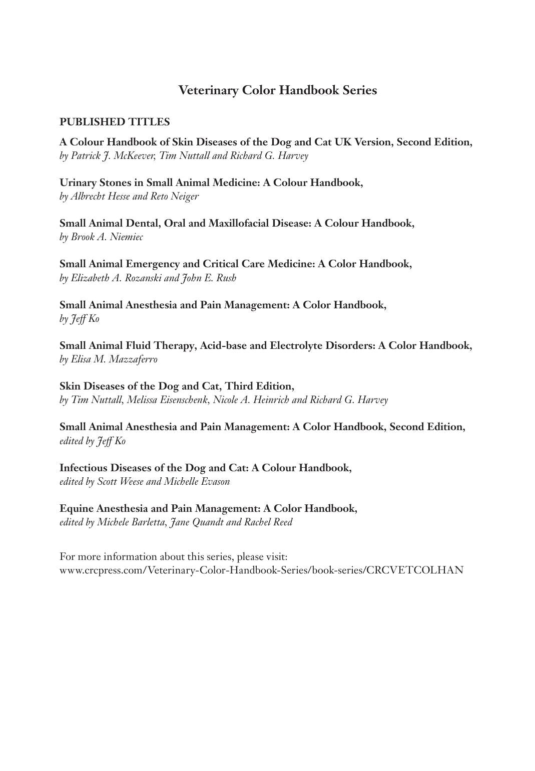 Look inside — page 3