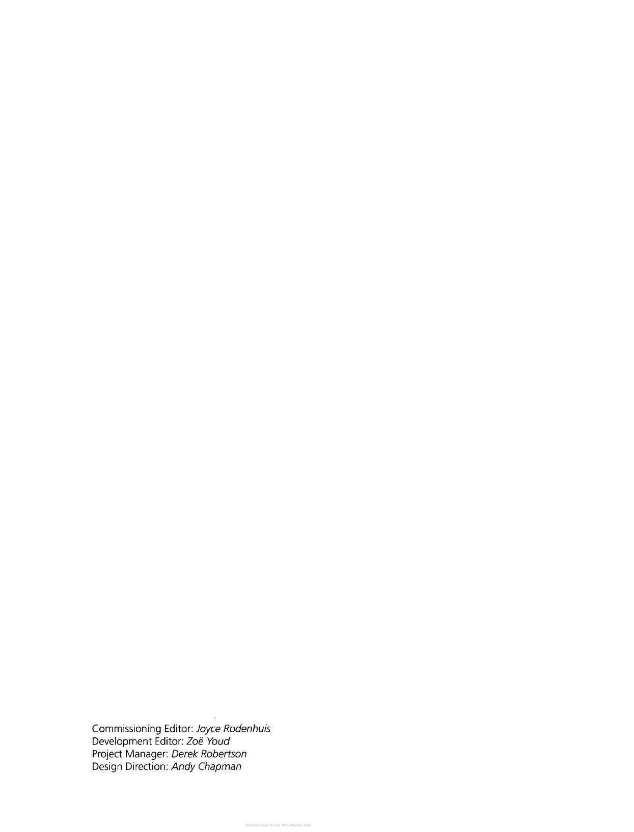 Look inside — page 3