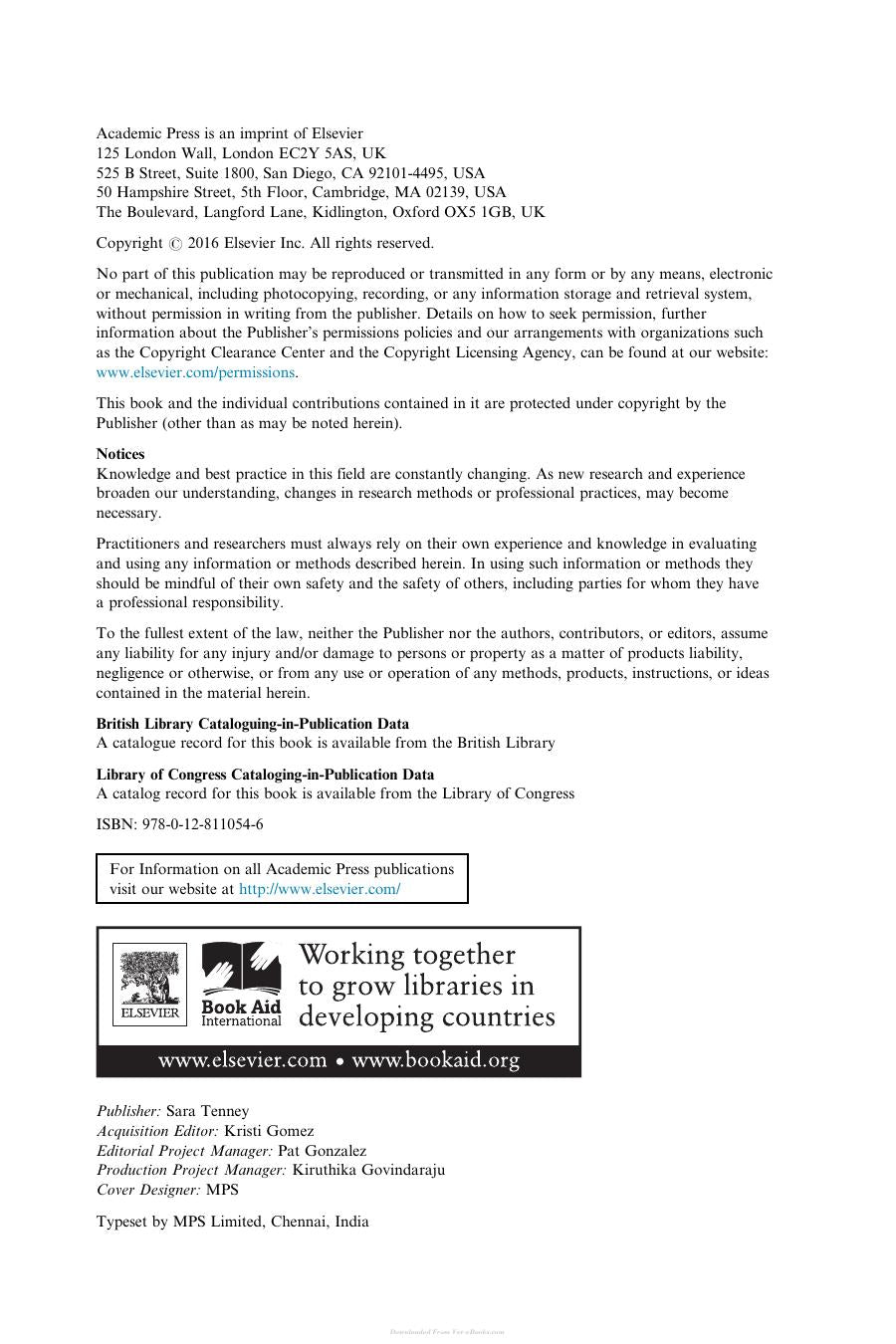 Skin Diseases Of Cattle In The Tropics A Guide To Diagnosis And Treatment