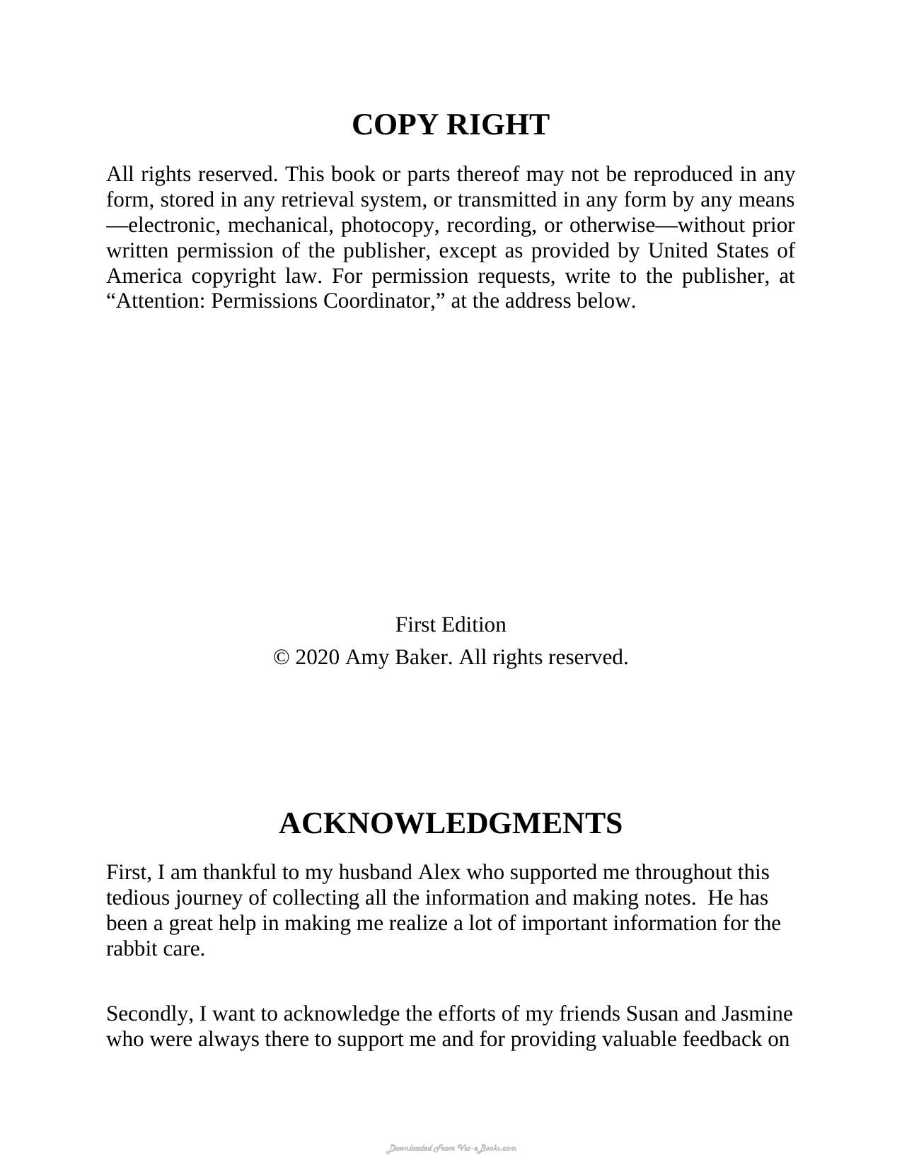 Look inside — page 3