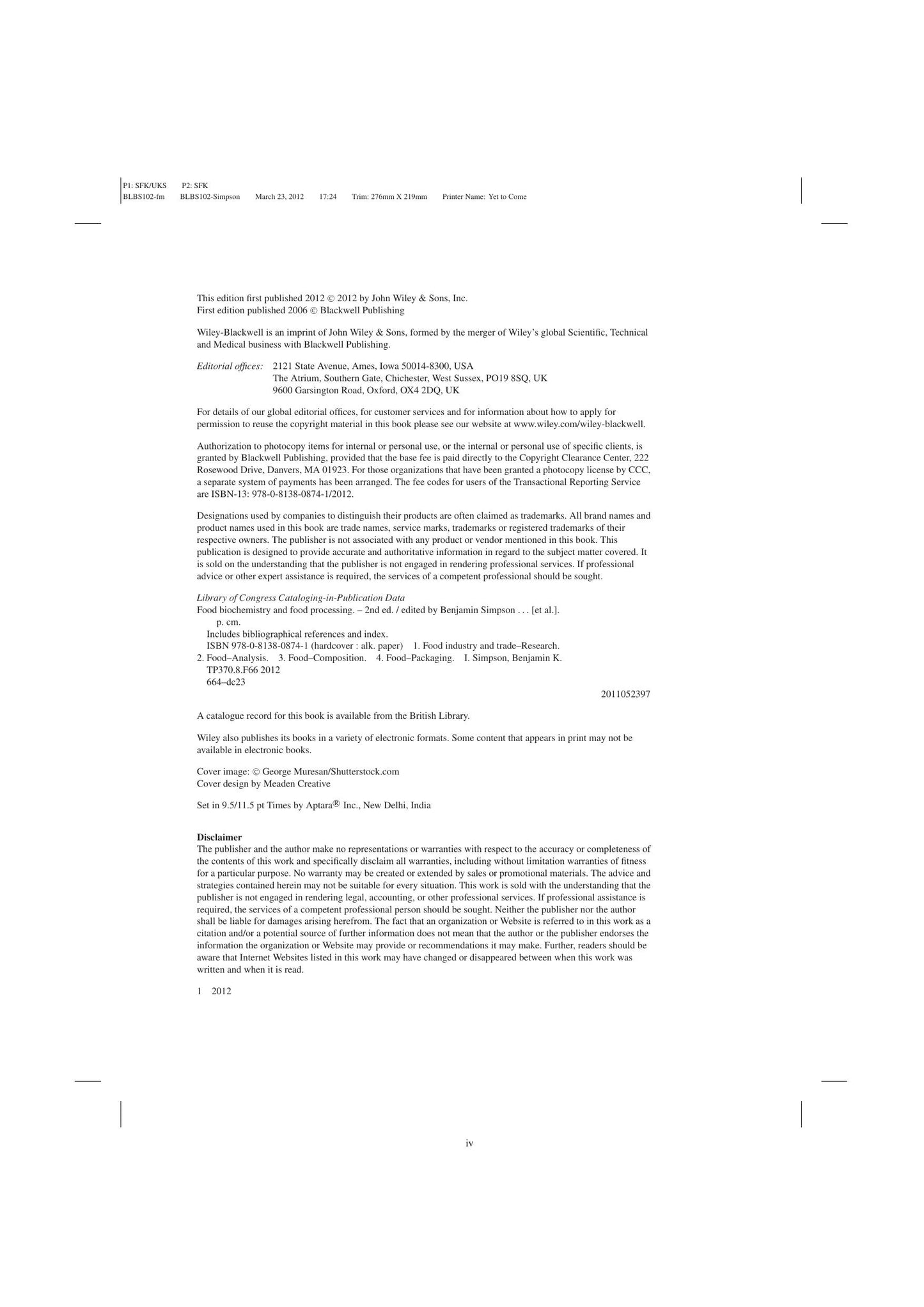 Look inside — page 3