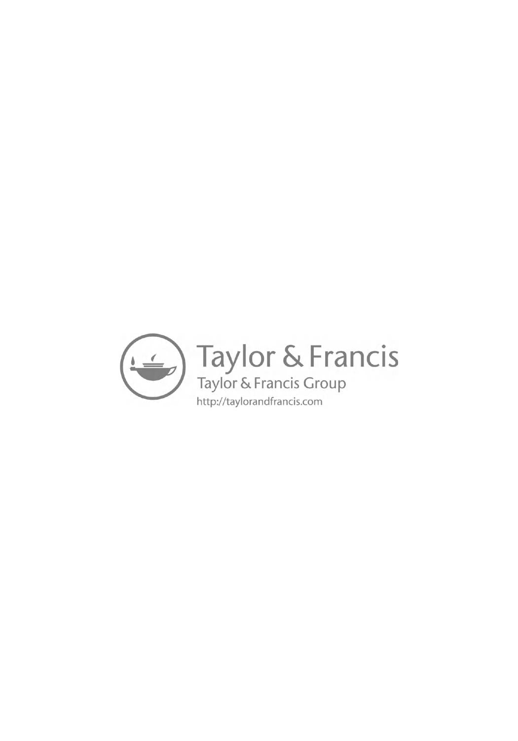 Toxicologic Pathology A Primer