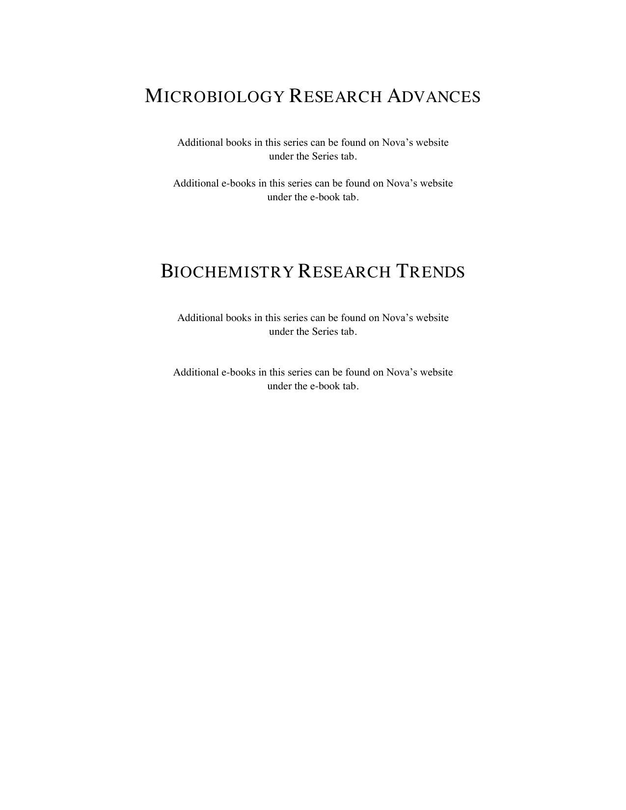 Glutathione Biochemistry Mechanisms Of Action And Biotechnological Implications