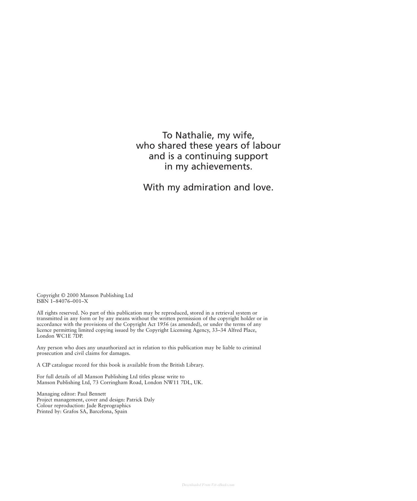 Look inside — page 3