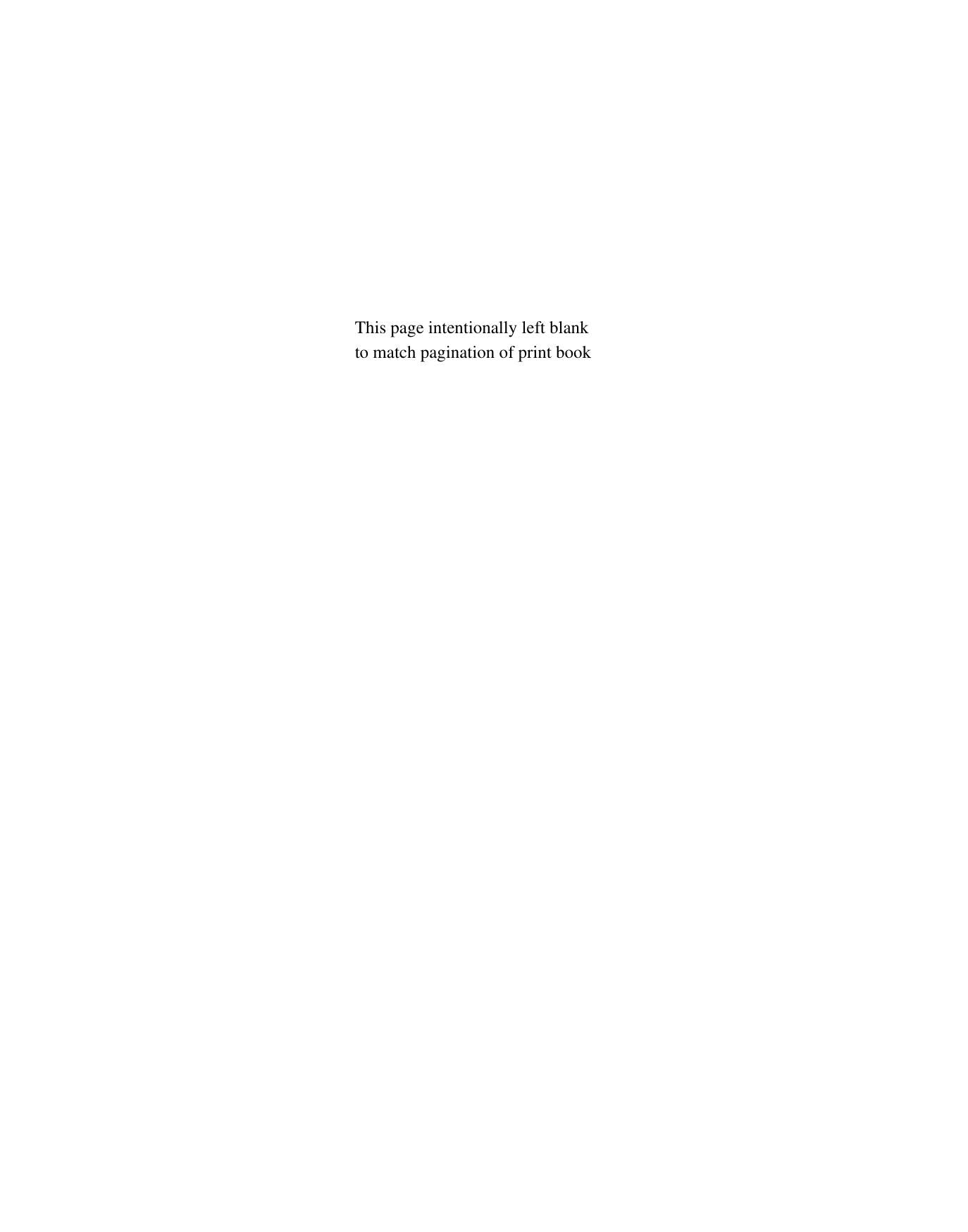 Look inside — page 3
