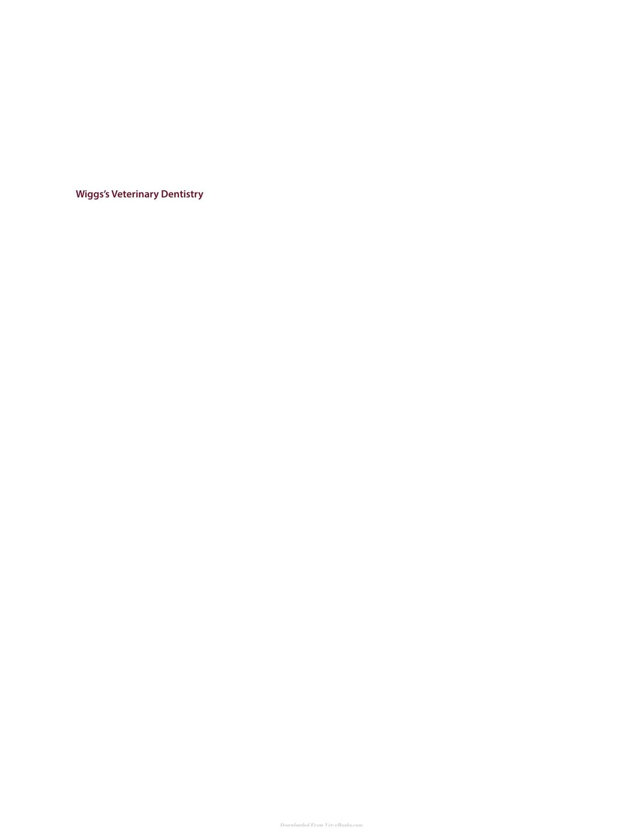 Look inside — page 3