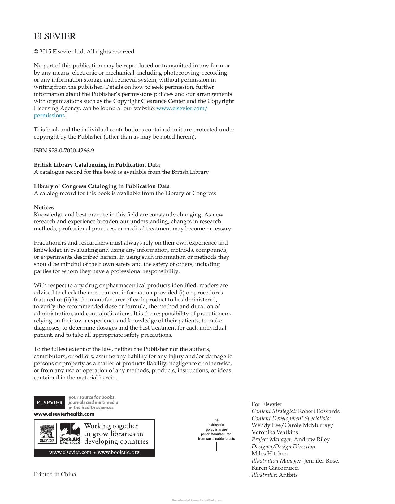Clinical Equine Oncology