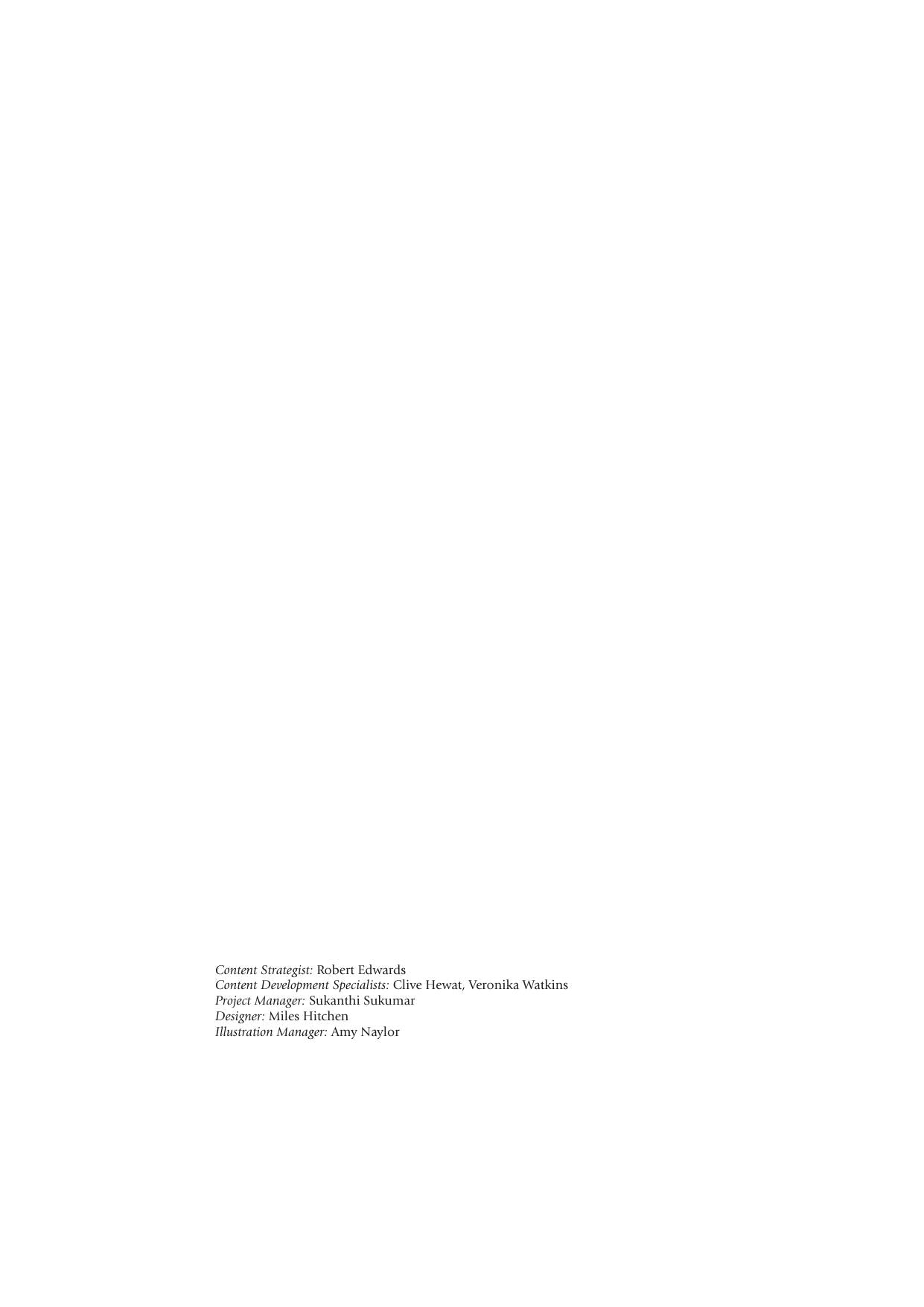 Feline Medicine Review And Test