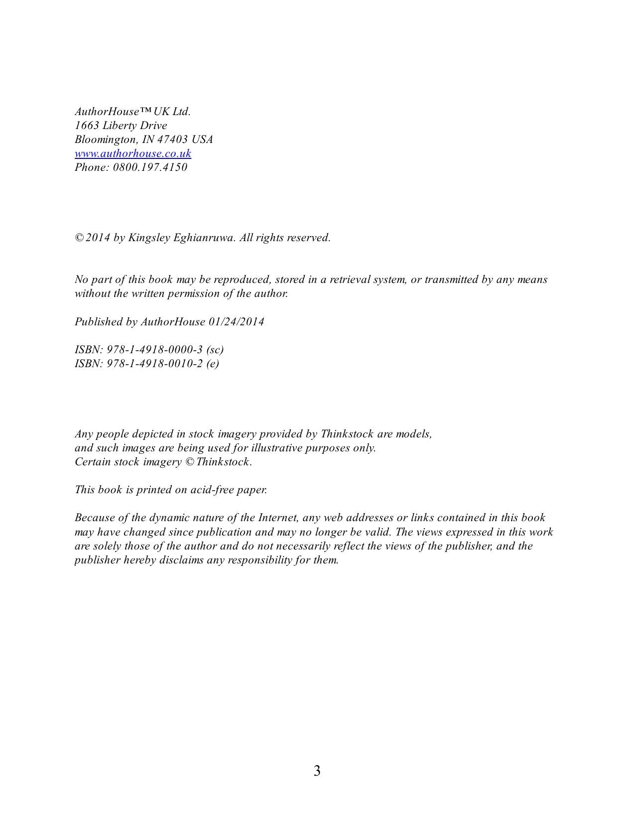 Essential Drug Data For Rational Therapy In Veterinary Practice