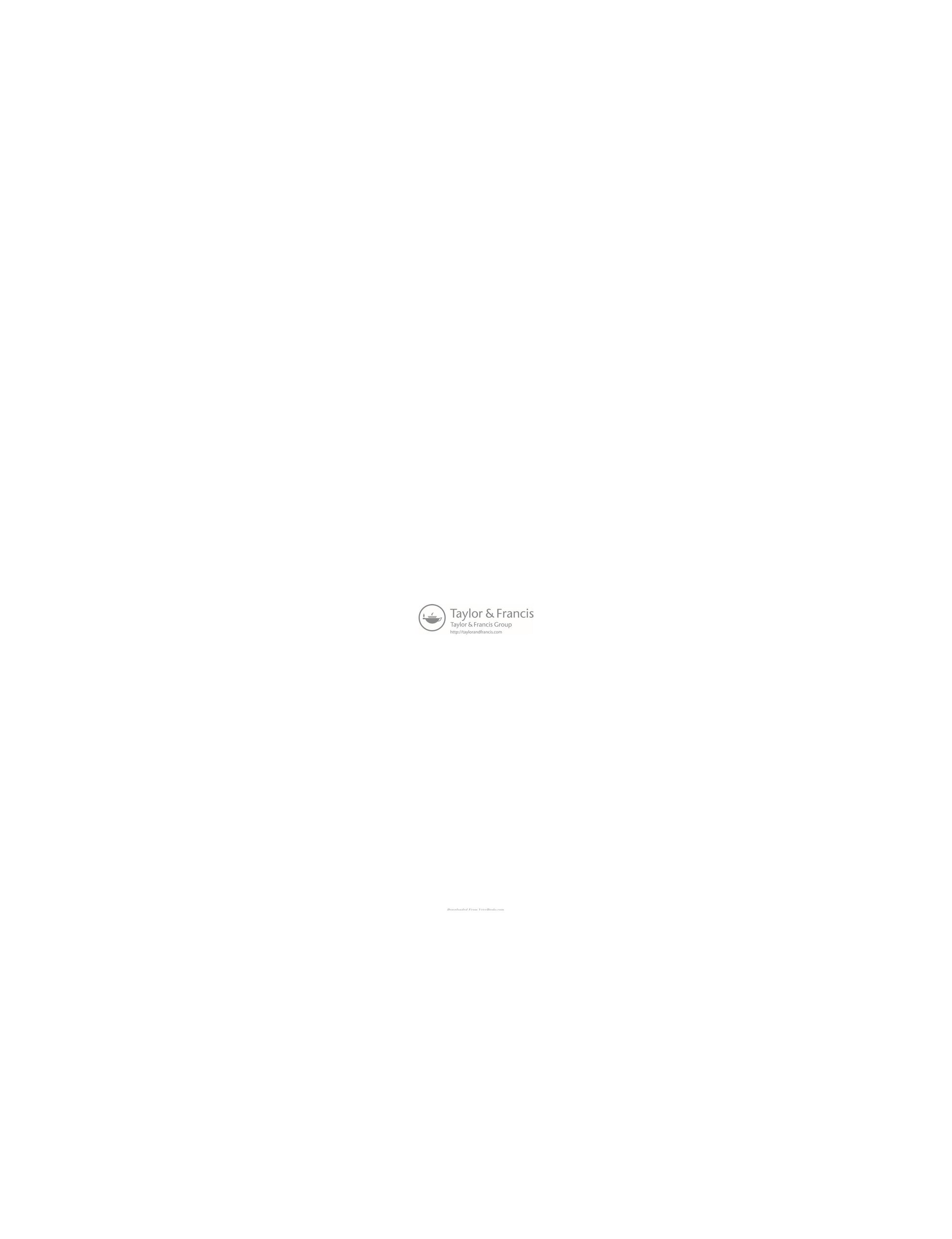 Look inside — page 3