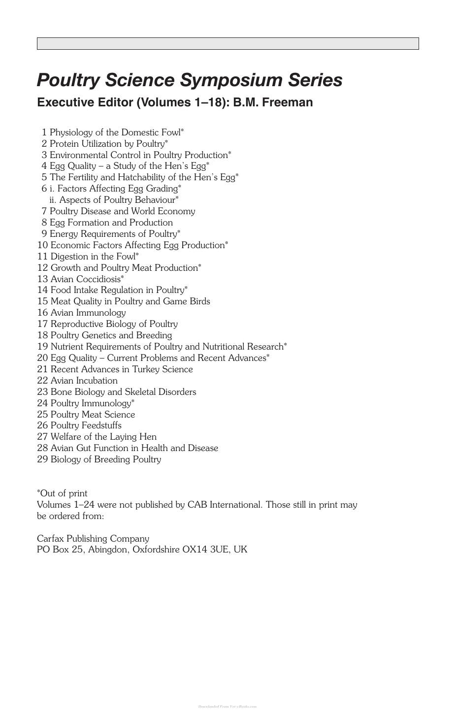 Look inside — page 3