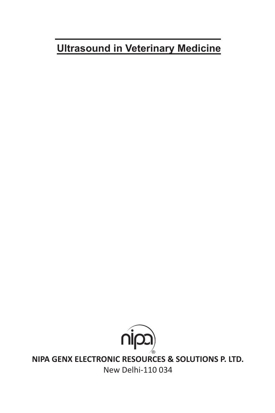 Look inside — page 3
