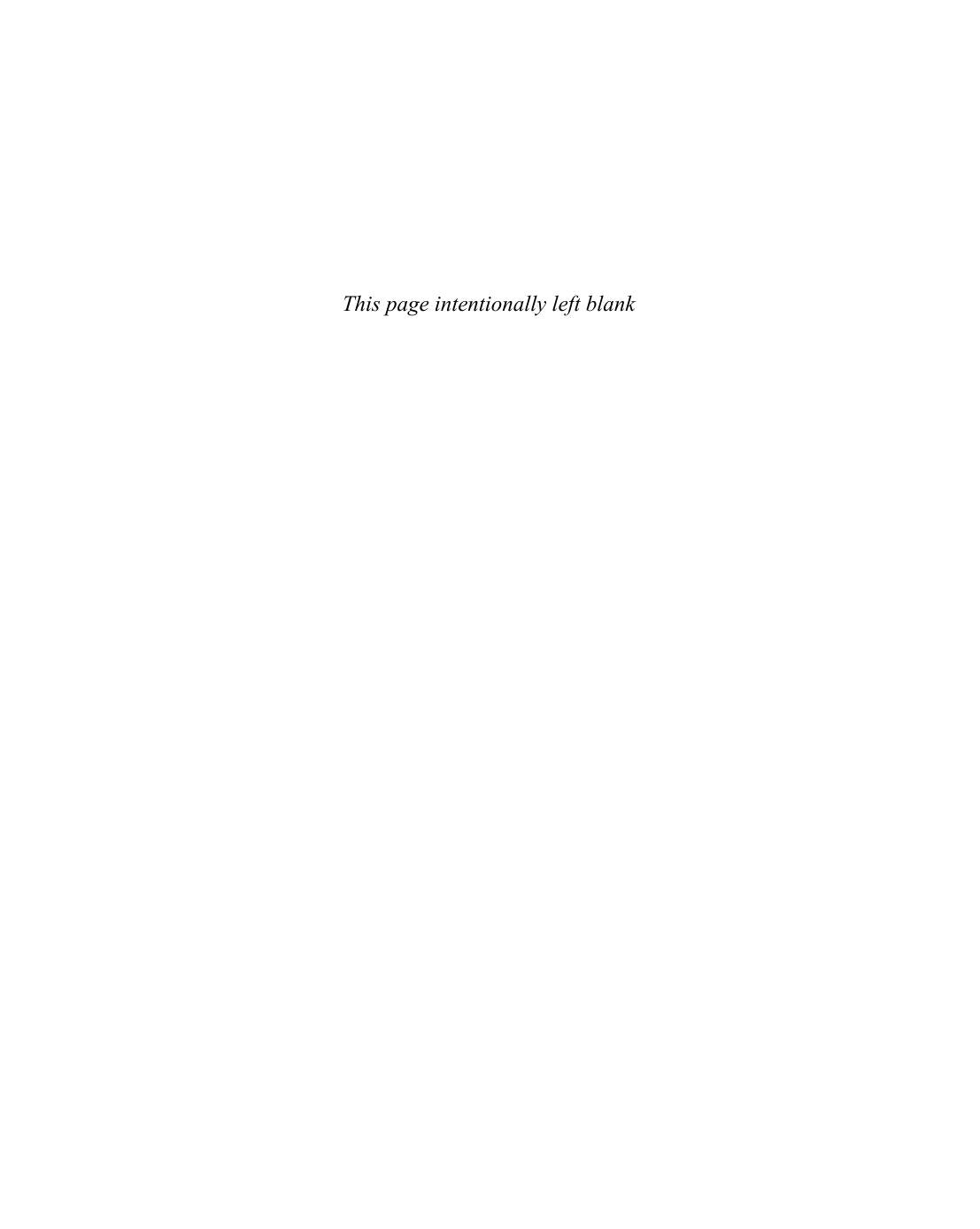 Look inside — page 3