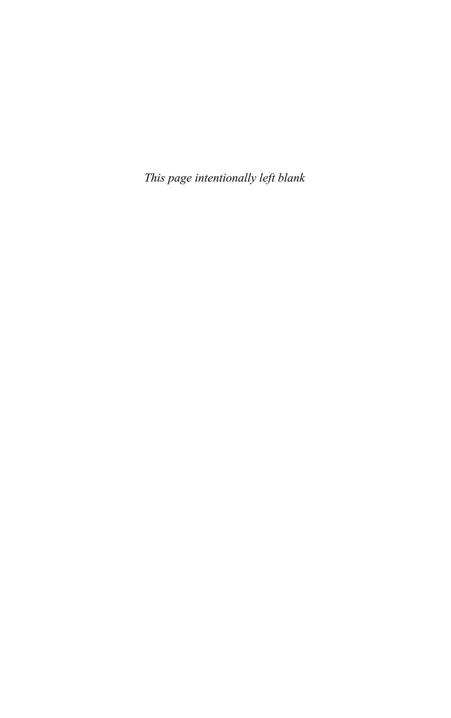 Look inside — page 3