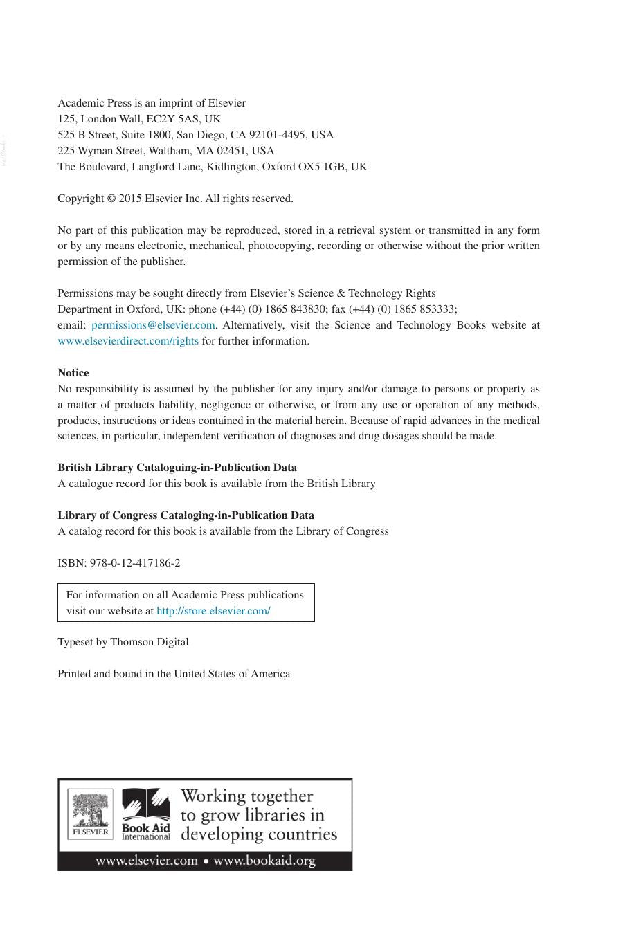 Mucosal Health In Aquaculture