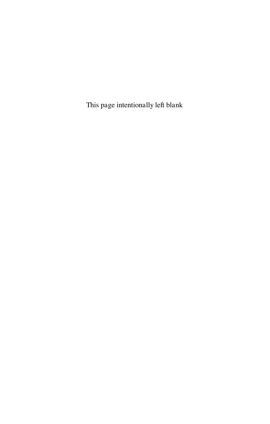 Look inside — page 3