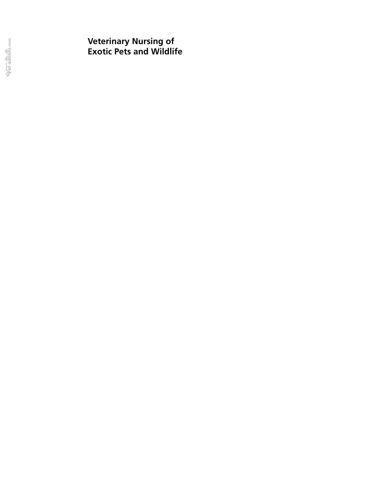 Look inside — page 3