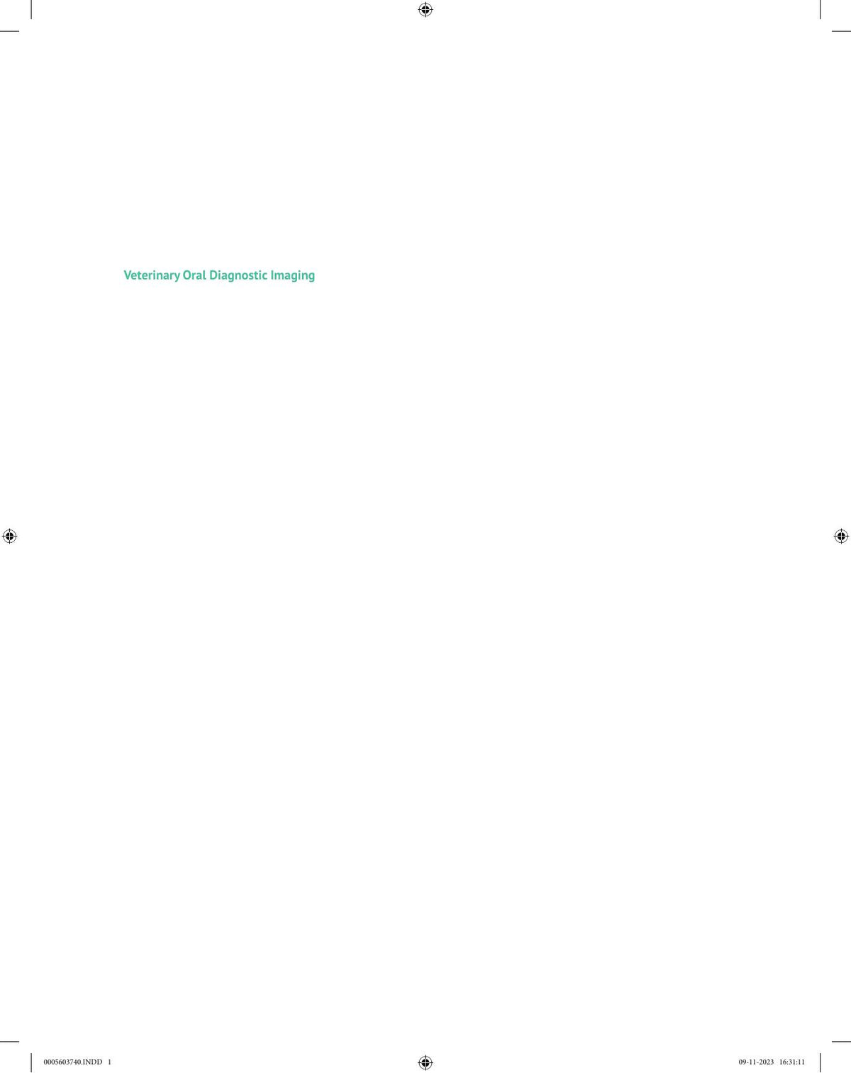Look inside — page 3