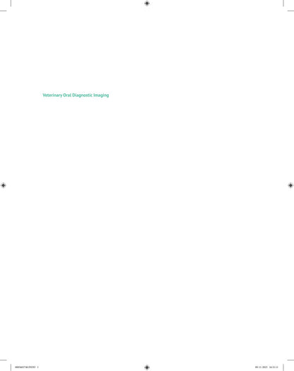 Look inside — page 3