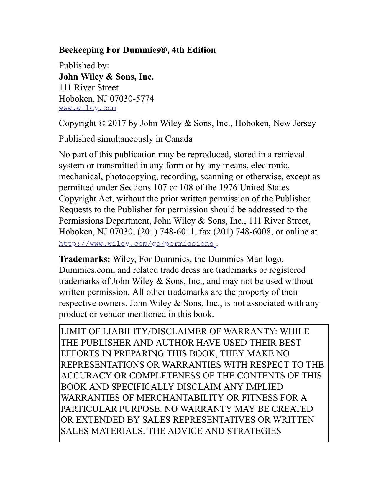 Look inside — page 3