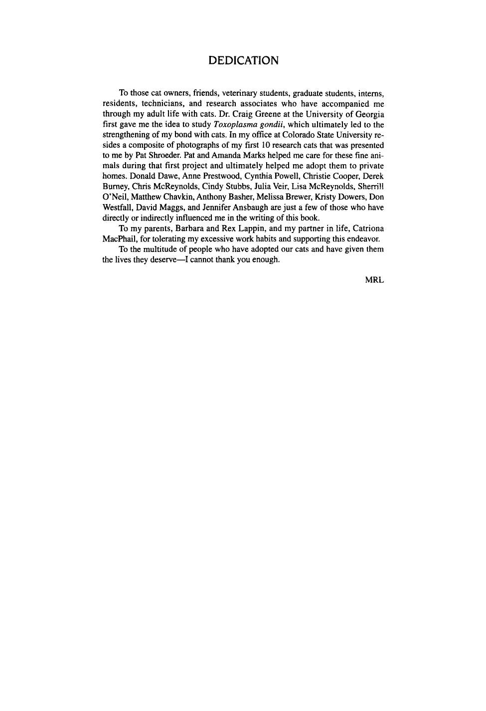 Look inside — page 3