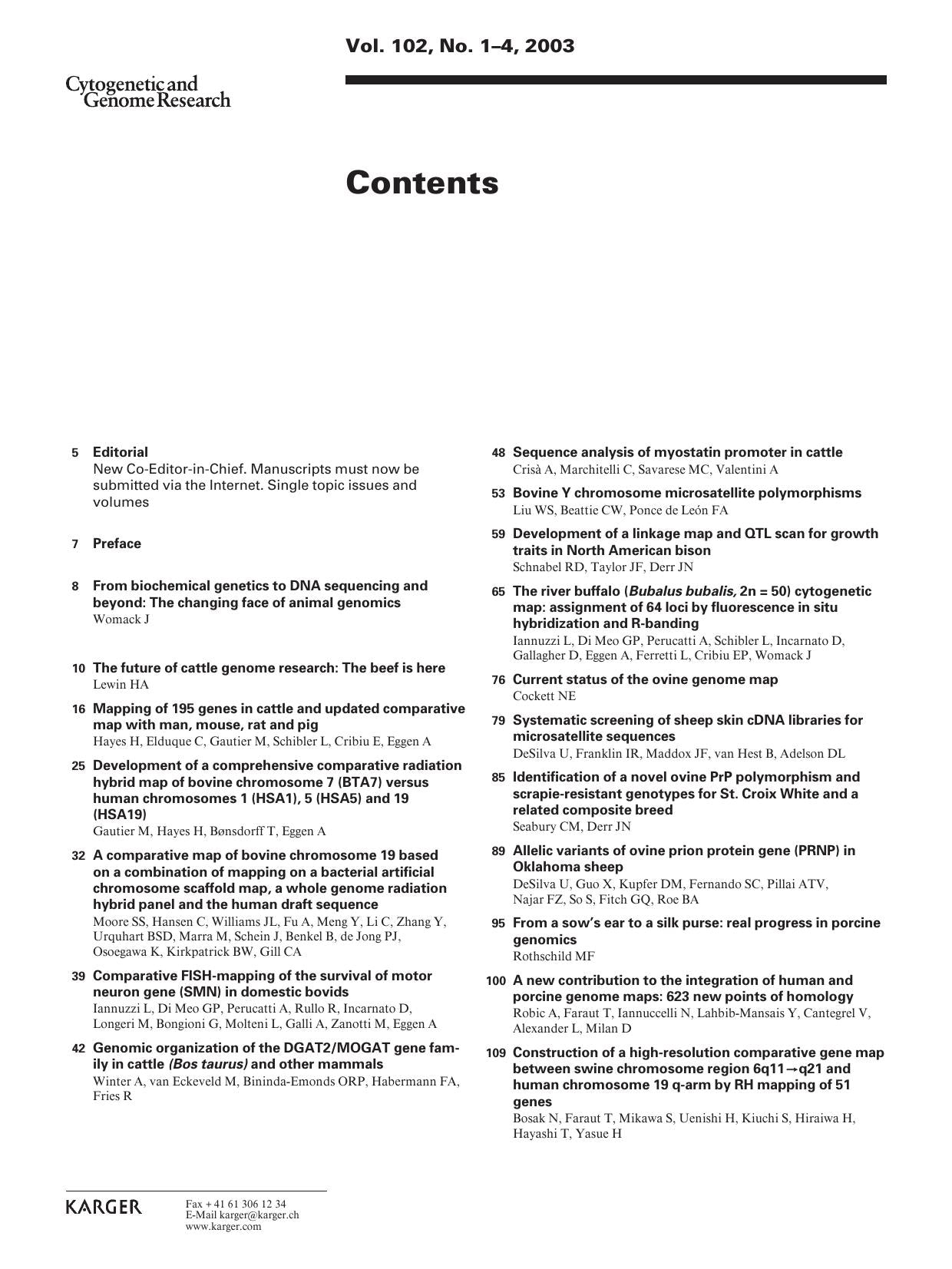 Look inside — page 3