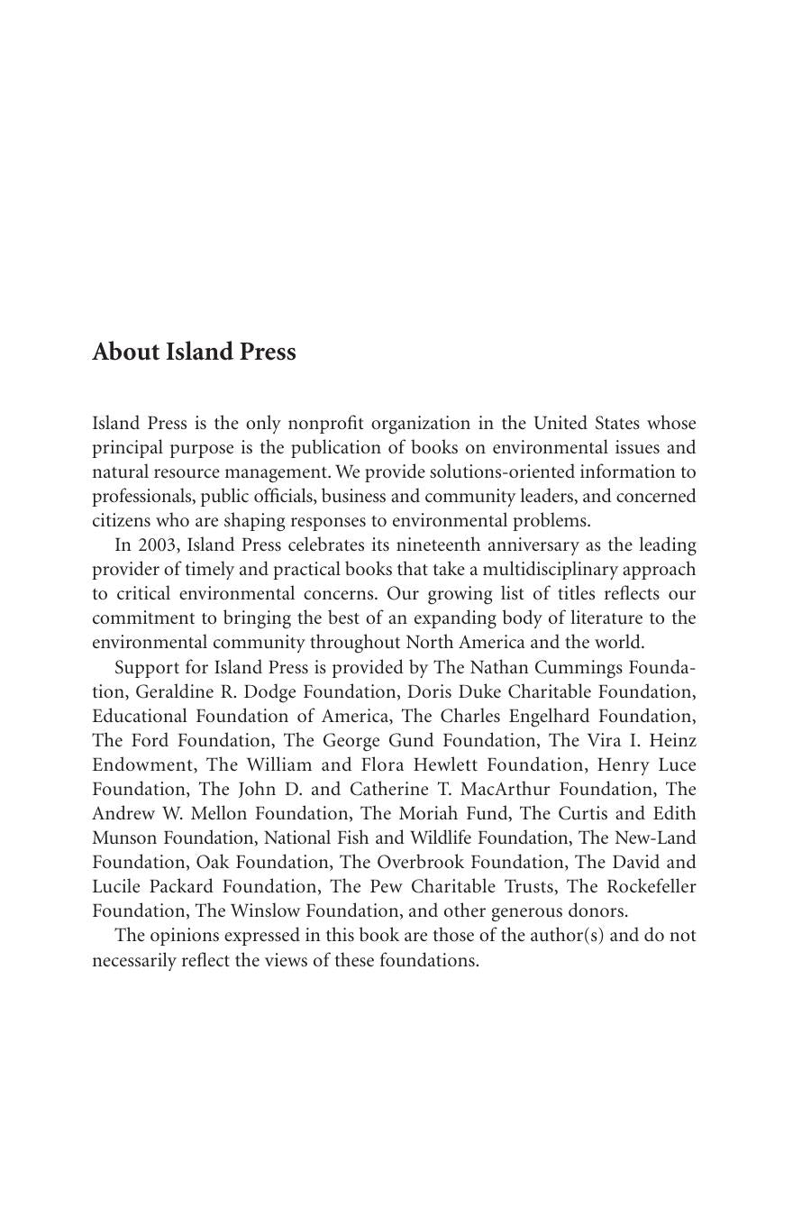 Animal Behavior and Wildlife Conservation