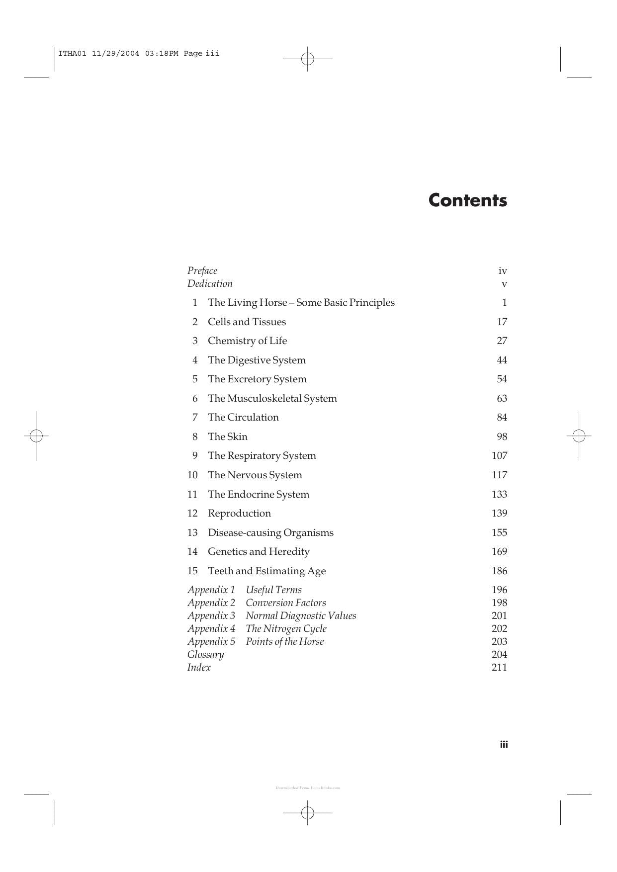 Look inside — page 3