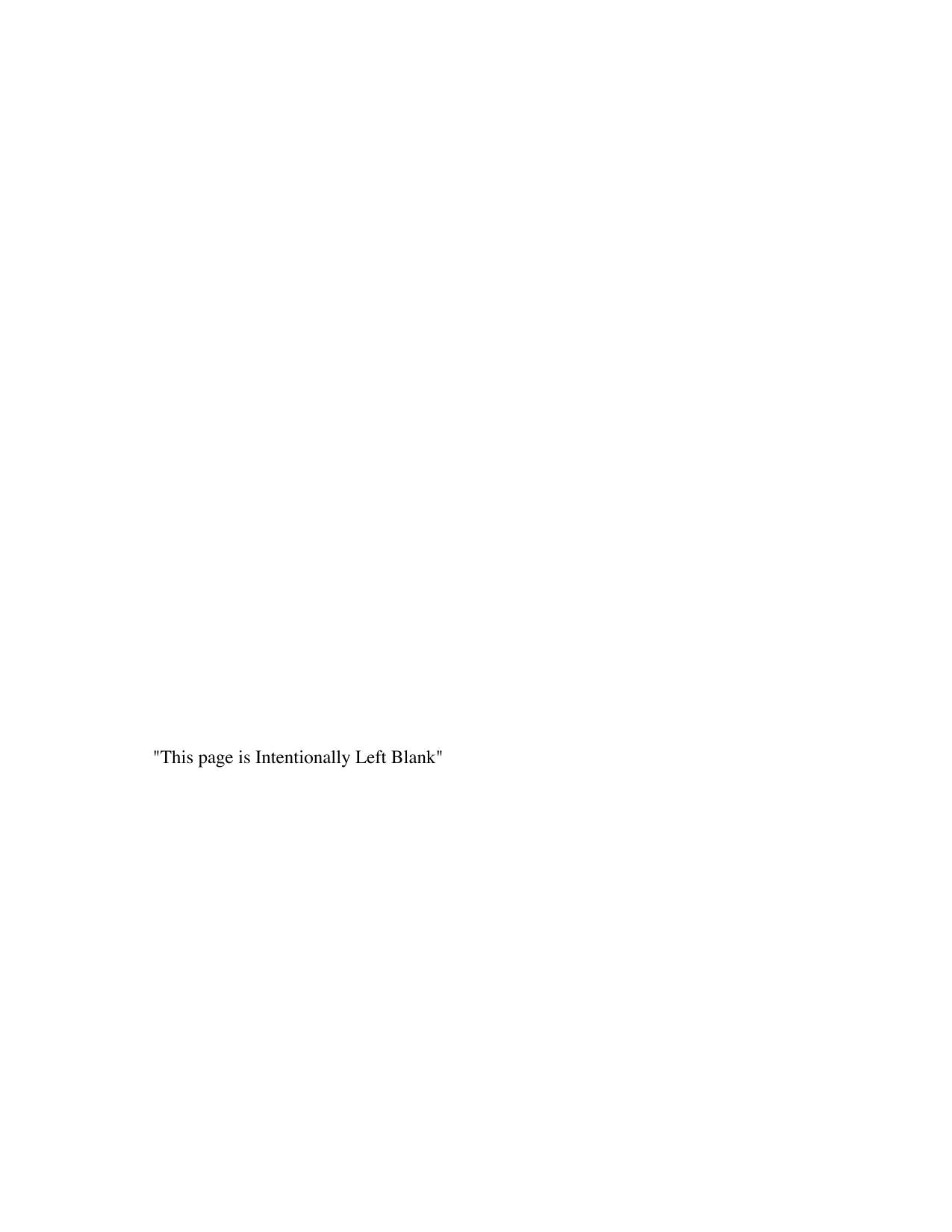 Look inside — page 3
