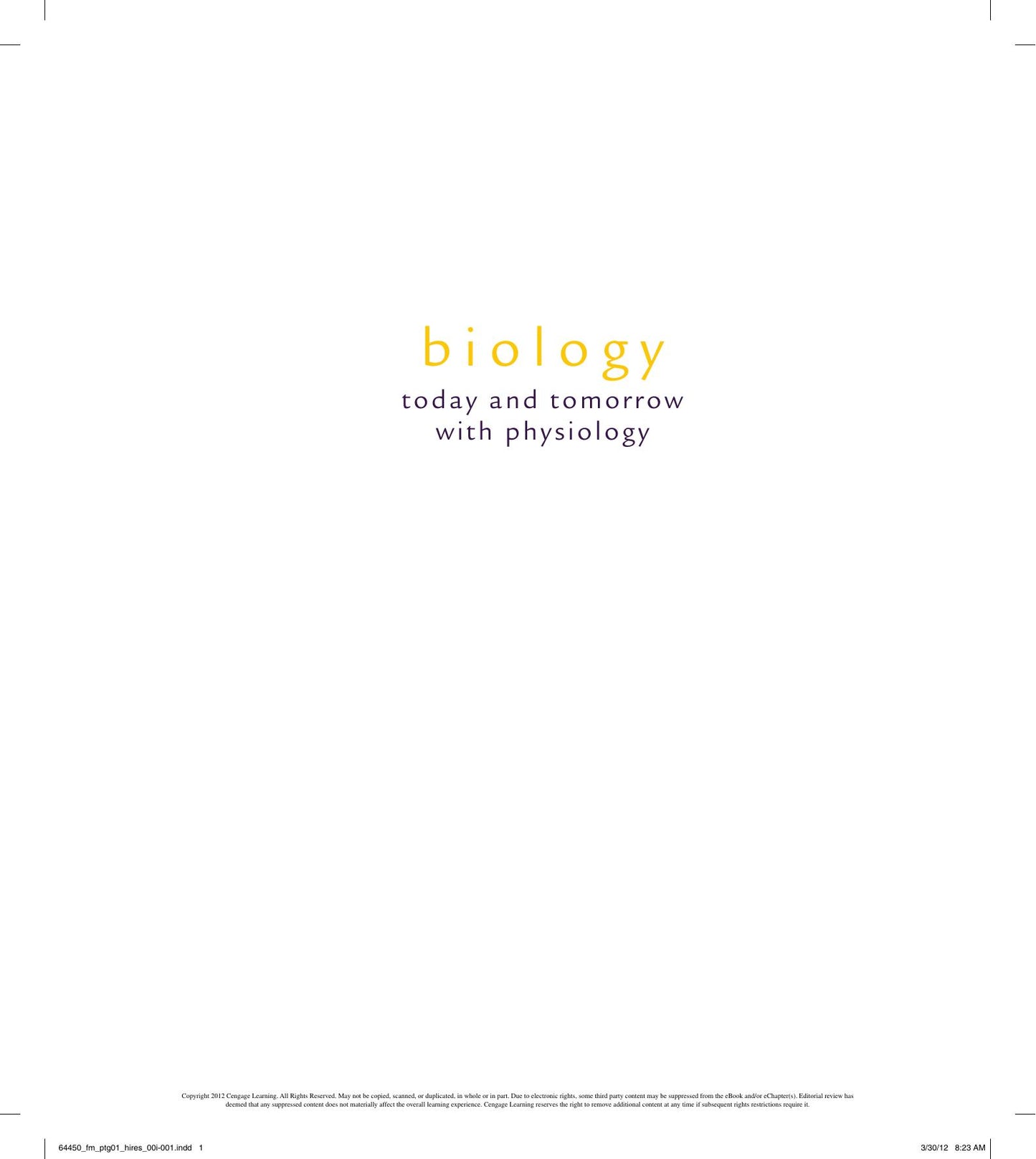 Look inside — page 3