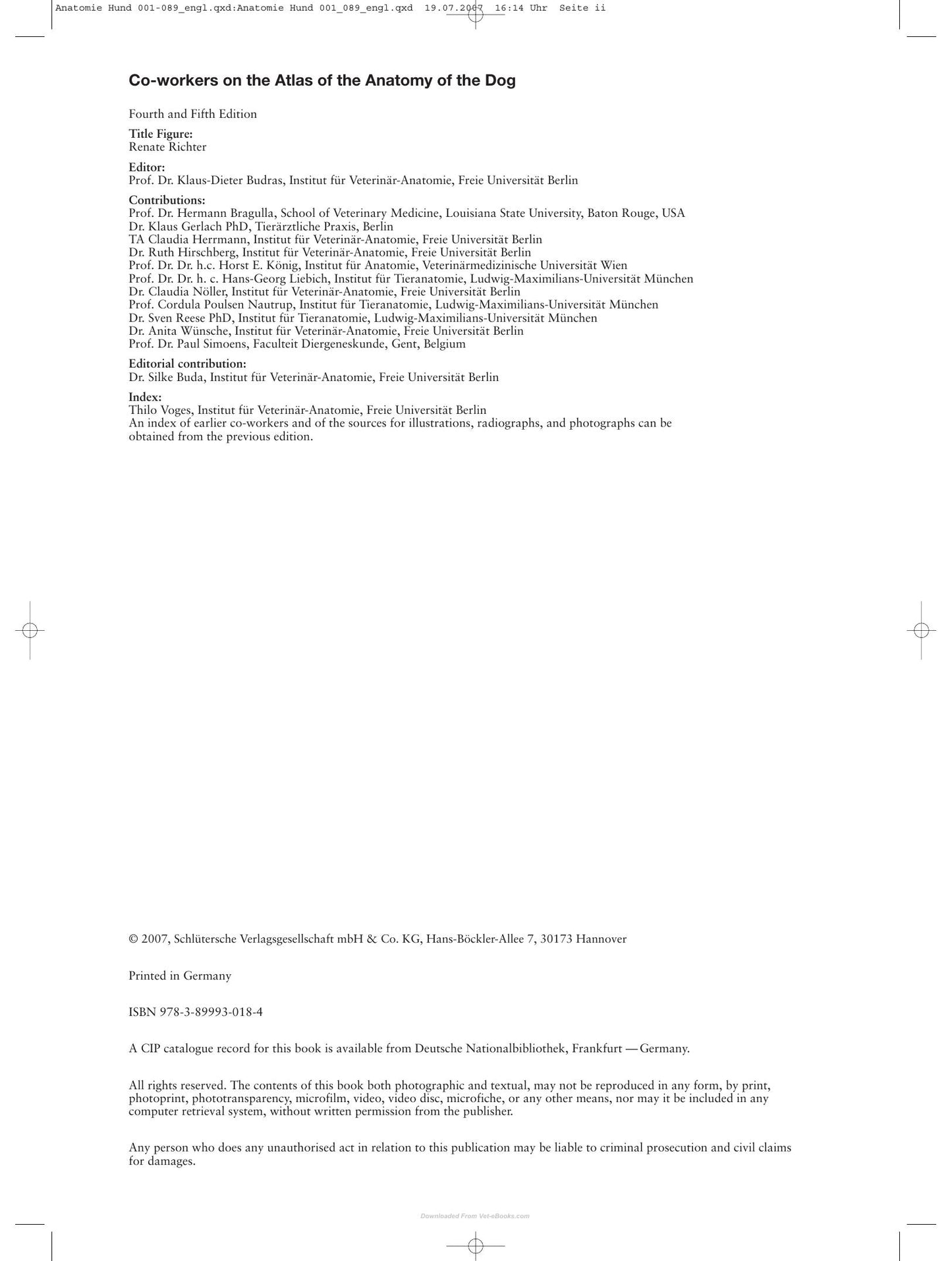Look inside — page 3
