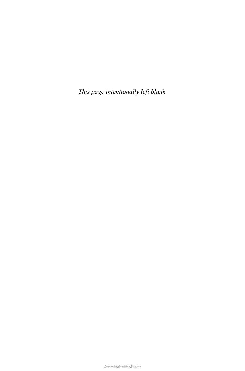 Look inside — page 3
