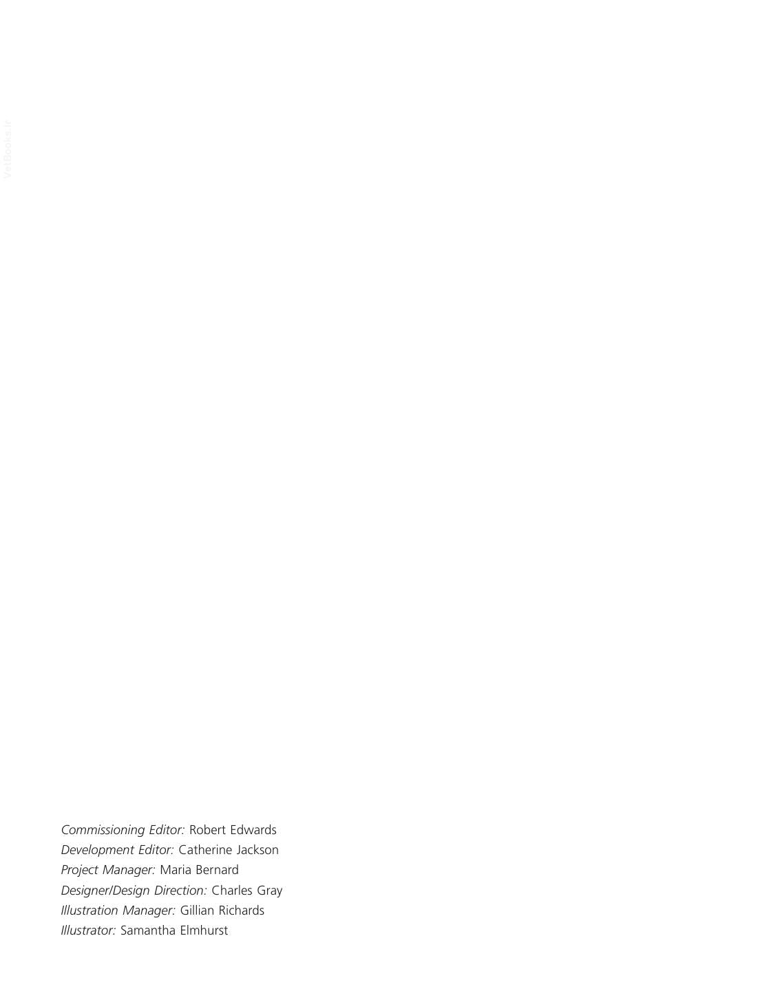 Look inside — page 3