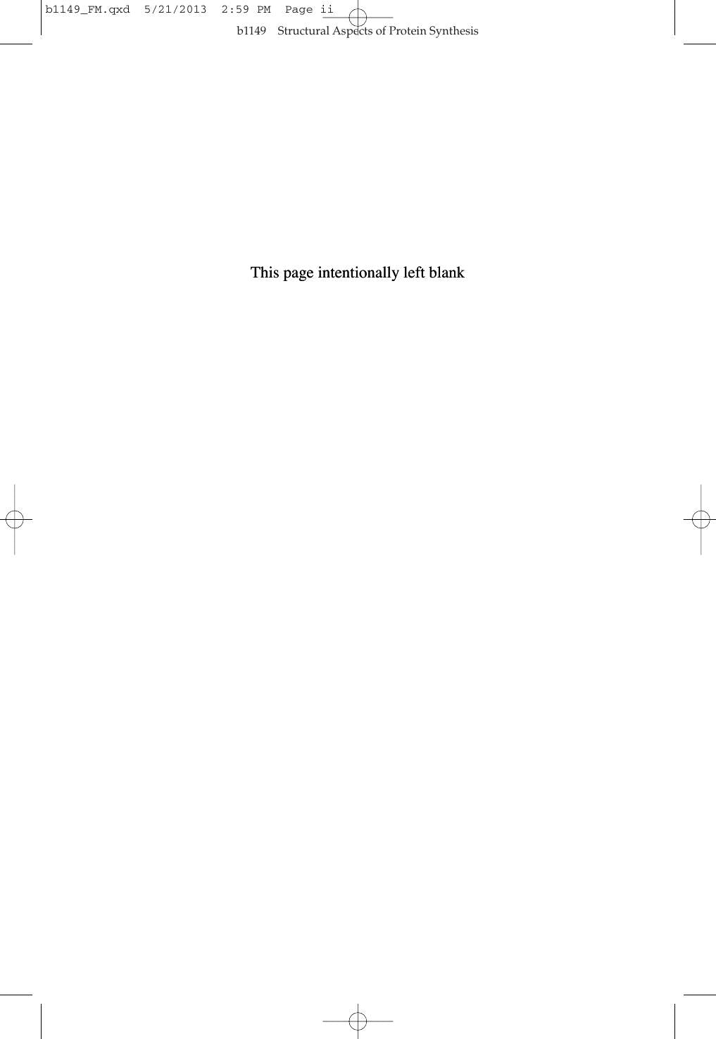 Look inside — page 3