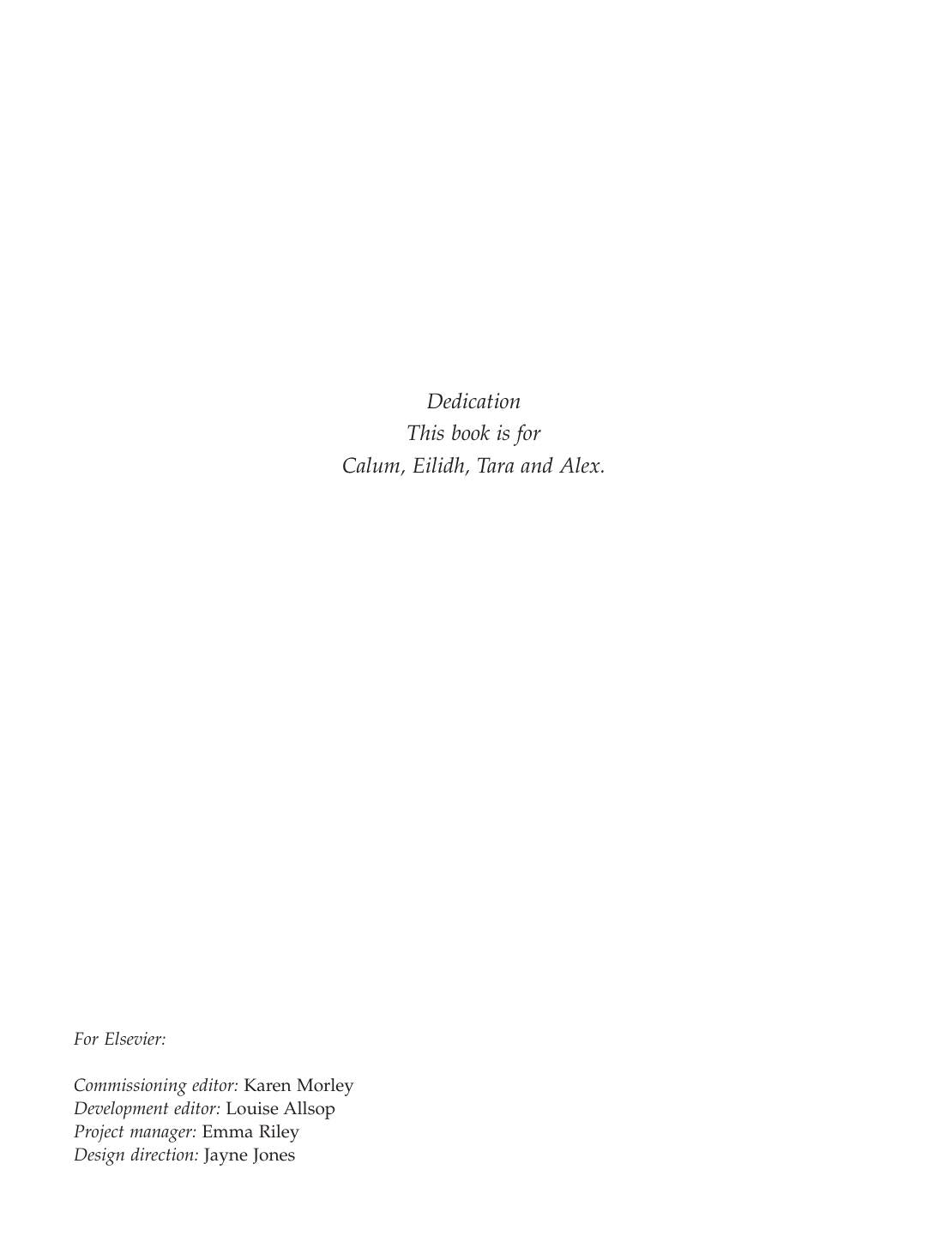 Look inside — page 3