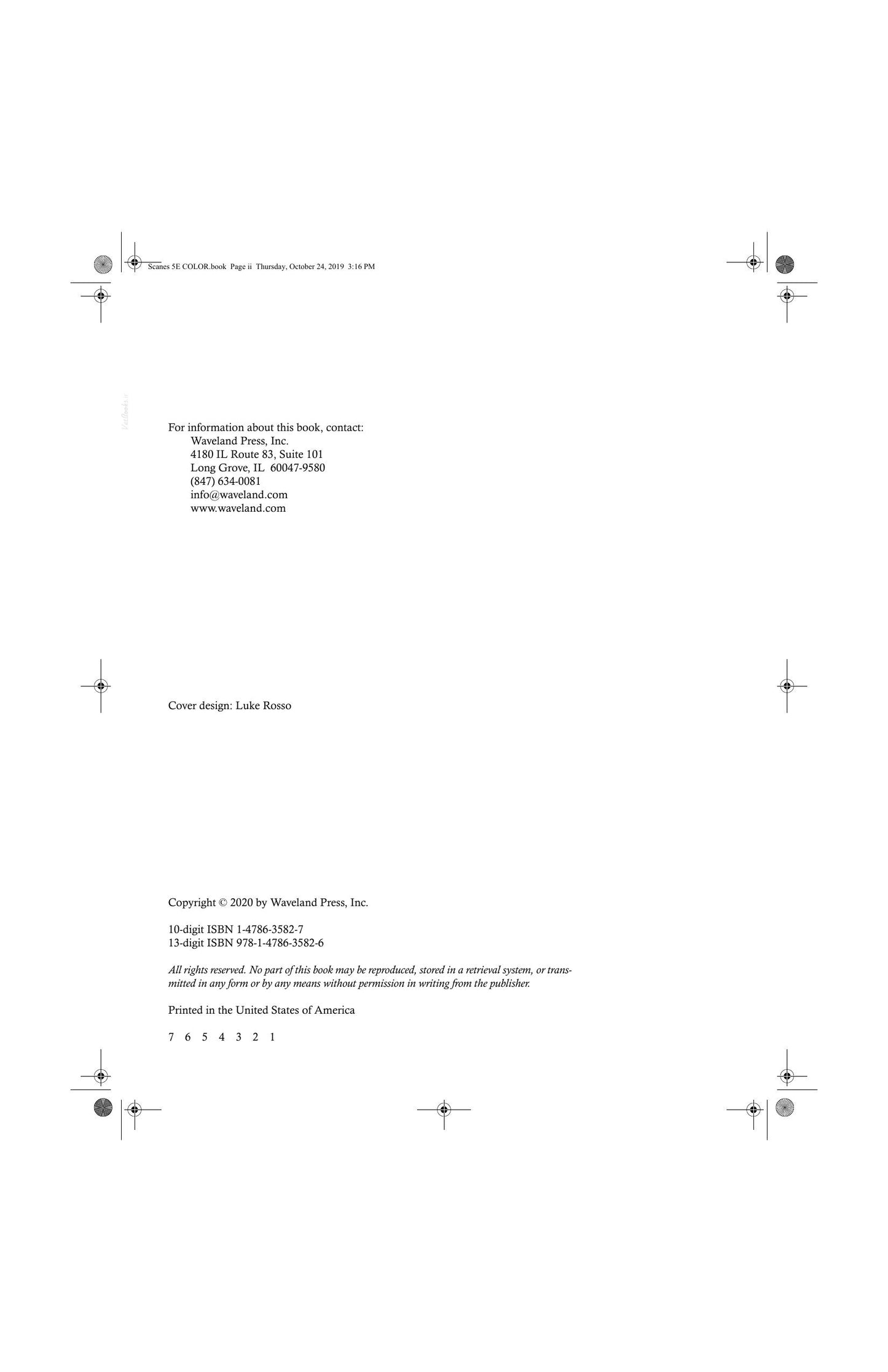 Look inside — page 3