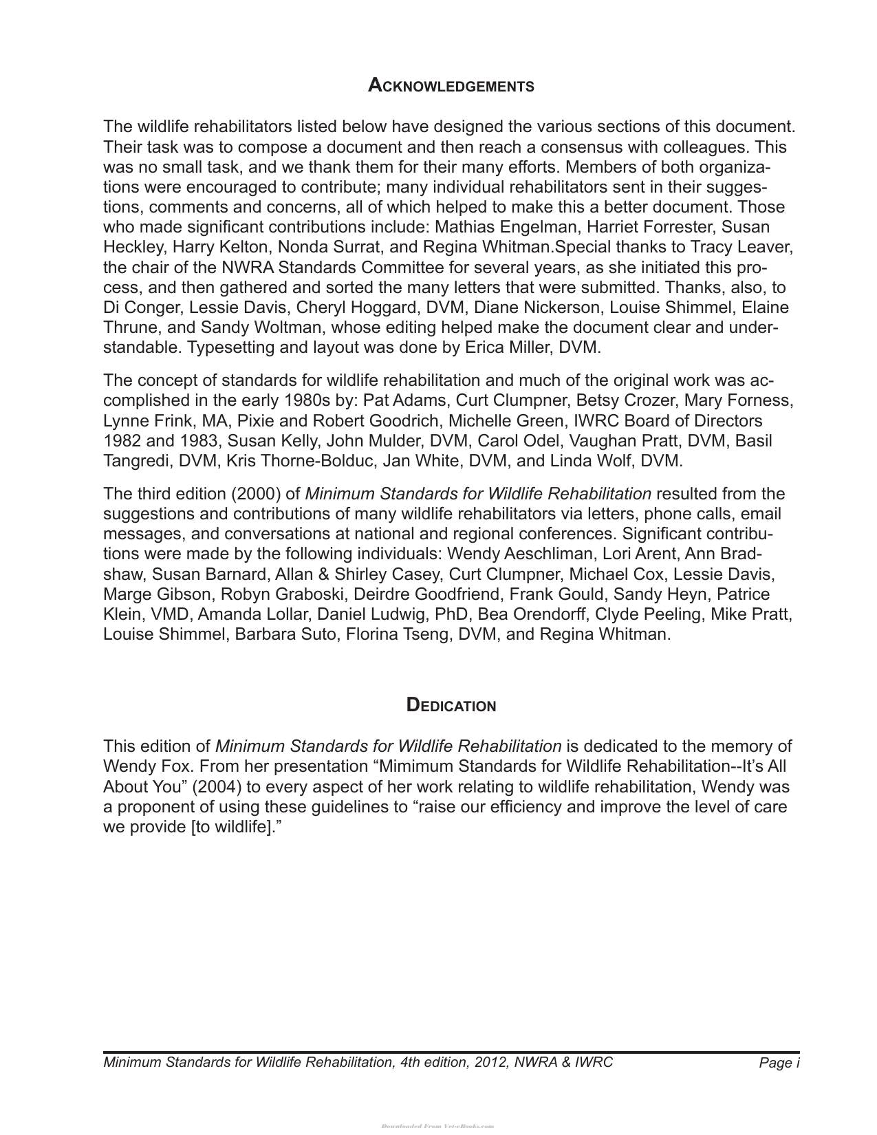 Look inside — page 3