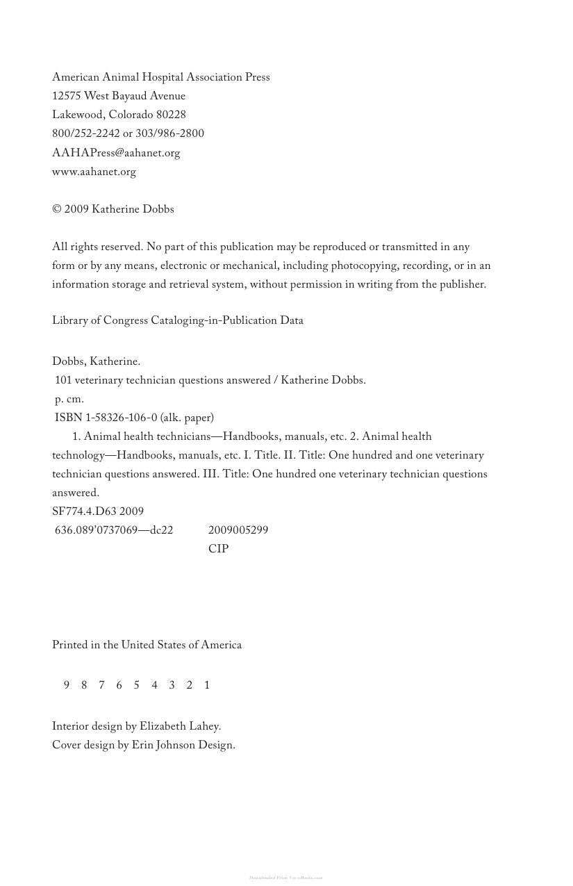 Look inside — page 3