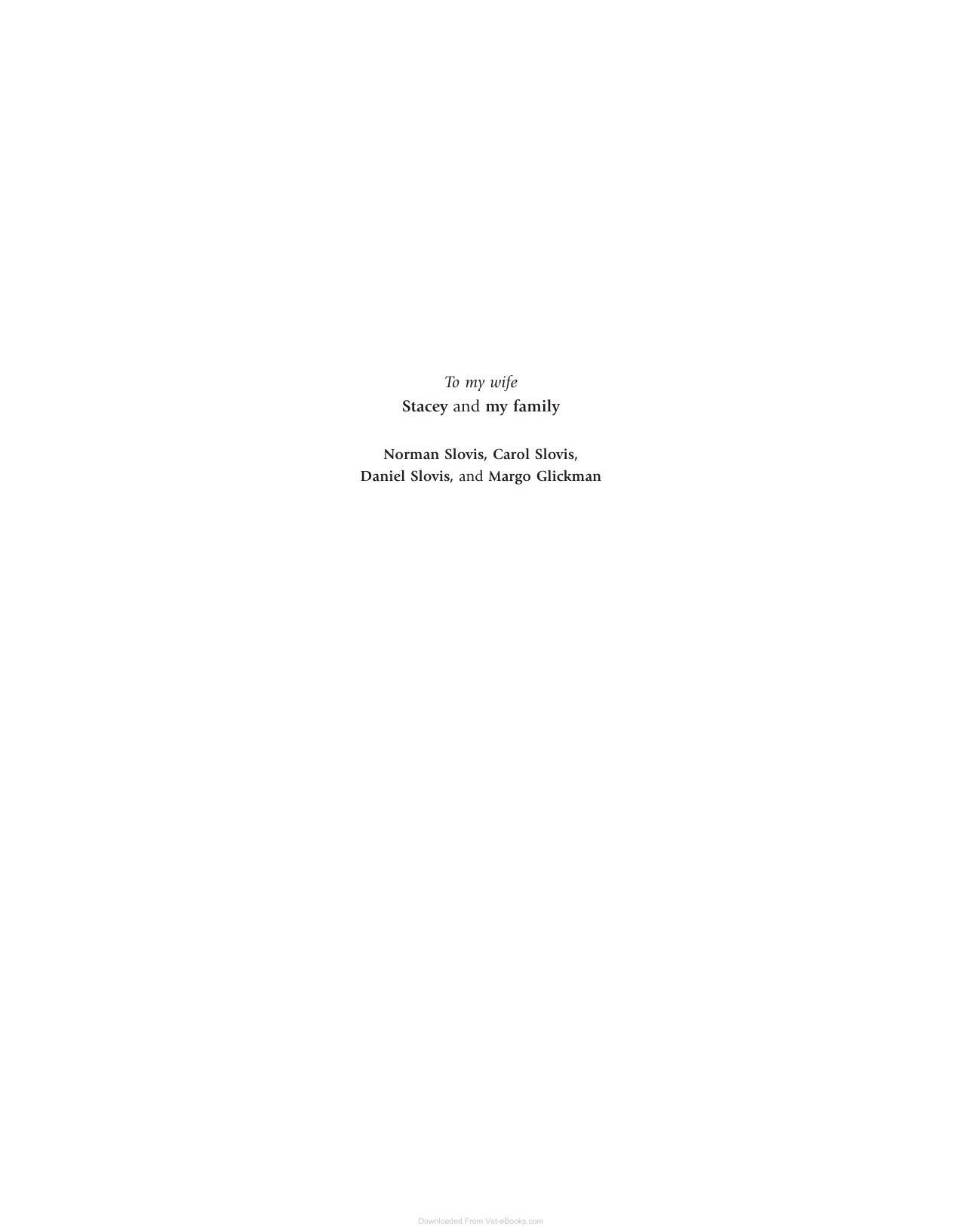 Look inside — page 3