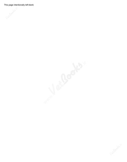 Look inside — page 3