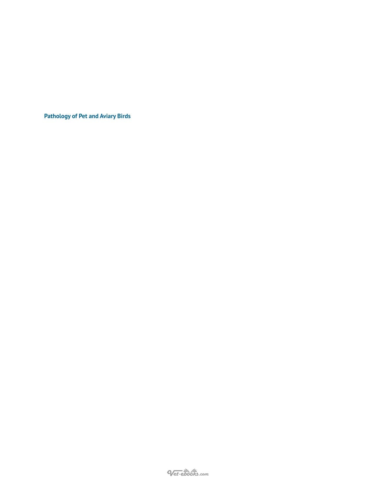 Look inside — page 3