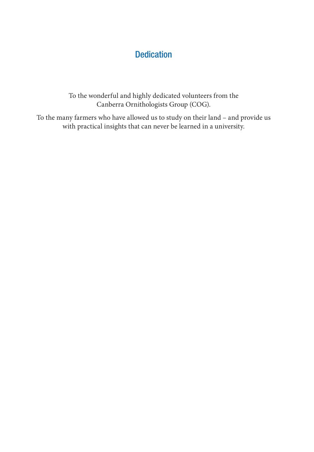 Look inside — page 3