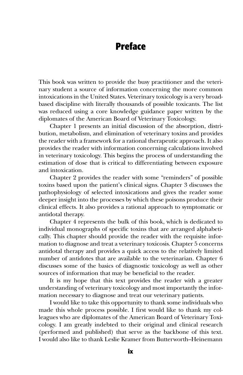 Look inside — page 3